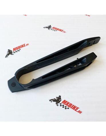 Слайдер цепи KTM SX SX F 07 10; EXC EXC F 08 11 / Husaberg TE FE 11 12