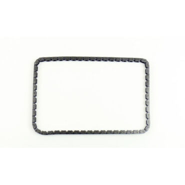 Цепь ГРМ (112 звеньев) KTM 250SX F 13 15; 250EXC F 14 16; 350SX F 11 15; 350EXC F 12 16 / Husqvarna FC250 350 14 15; FE250 350 14 16 - миниатюра 1