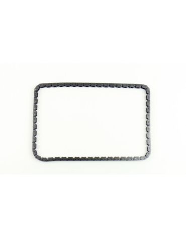 Цепь ГРМ (112 звеньев) KTM 250SX F 13 15; 250EXC F 14 16; 350SX F 11 15; 350EXC F 12 16 / Husqvarna FC250 350 14 15; FE250 350 14 16