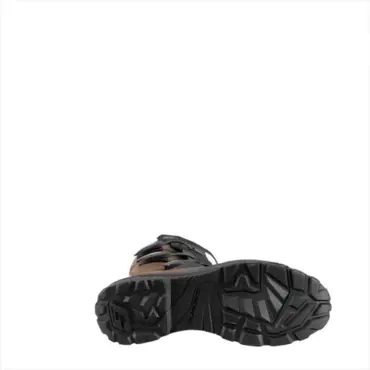 Мотоботы Gaerne G Adventure Aquatech Brown - миниатюра 1