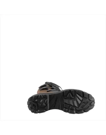 Мотоботы Gaerne G Adventure Aquatech Brown