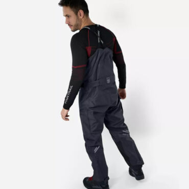 Finntrail Костюм Excalibur 3430 DarkGrey - миниатюра 2