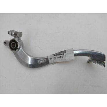 Лапка тормоза KTM 85SX 03 17 / Husqvarna TC85 14 17 - миниатюра 1