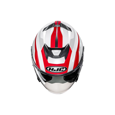 HJC Шлем i31 Reno MC21 - миниатюра 1