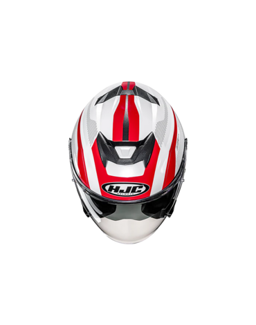 HJC Шлем i31 Reno MC21