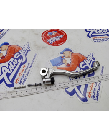 Husqvarna Kit Clutch Lever Рычаг сцепления Husqvarna TE FE 150 501 24-> ( A59002031000 )