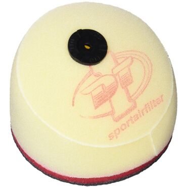 Фильтр воздушный CRF50 70 - миниатюра 1