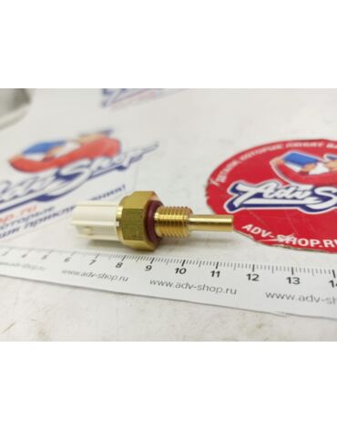 KTM датчик температуры SX 15-> EXC 17-> / 690 DUKE 16-> 690 R SM 21-> / 790 890 17-> / 1290 20-> ( 79435047000 )
