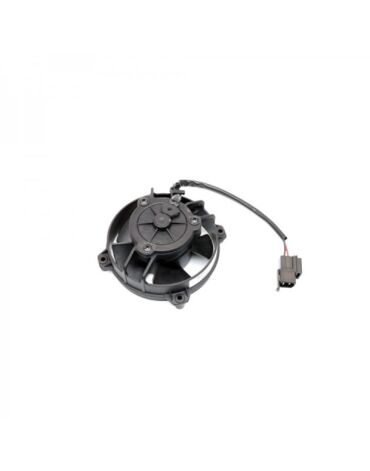 Вентилятор охлаждения TM Racing 2T 250 300 Fi 20-