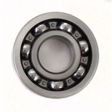 Подшипник 25x62x17 (6305) Kazuma ATV 500К 500GT (GB276 1994_6305) CN - миниатюра 1