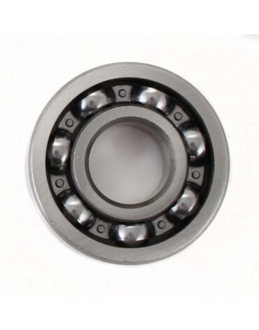 Подшипник 25x62x17 (6305) Kazuma ATV 500К 500GT (GB276 1994_6305) CN