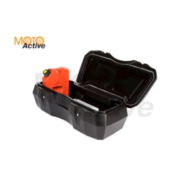 Кофр SMART 102 - миниатюра 1