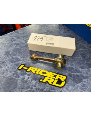 Шатунный набор KTM OEM 50430015044 KTM SX 125 2016+ GasGas MC125 2024+