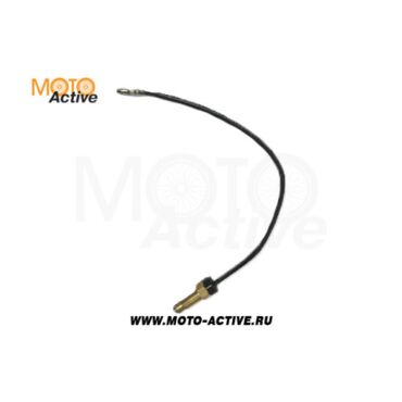 Датчик t ДВС (в сборе) 400 500 700cc (36550 004 00) - миниатюра 1