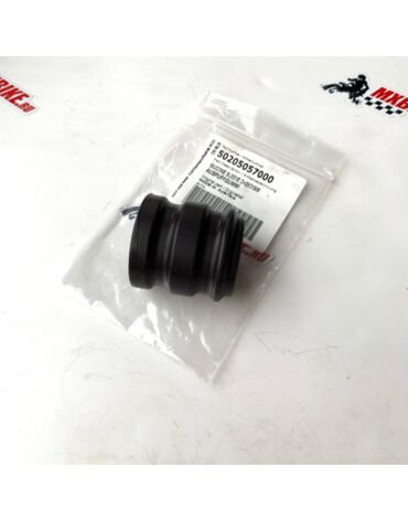 Муфта глушителя KTM  250SX EXC, 300EXC 11 16 / Husqvarna TC TE250, TE300 14 16 / Husaberg TE250 300 11 14