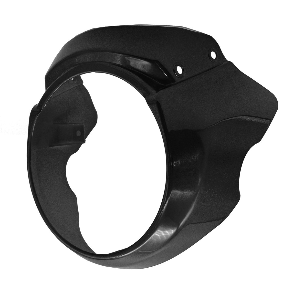 Облицовка фары Senke SK 200 - фото 1