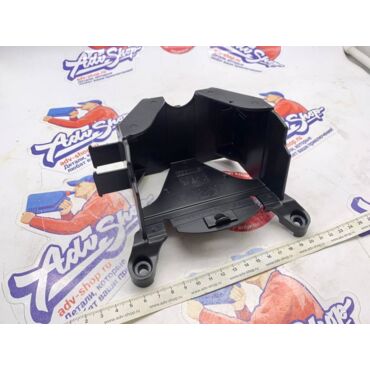 KTM BATTERY CASING кронштейн установки АКБ 250 300 EXC XCW 08 11 ( 77311055000 ) - миниатюра 1