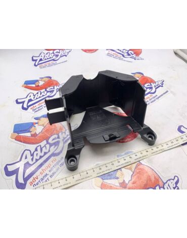 KTM BATTERY CASING кронштейн установки АКБ 250 300 EXC XCW 08 11 ( 77311055000 )