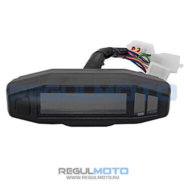 Спидометр Sport 003, ZR, CR Z 300  - миниатюра 1