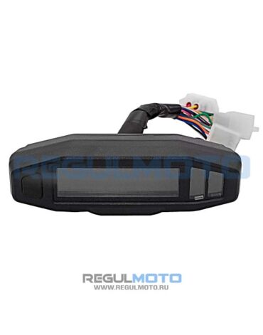 Спидометр Sport 003, ZR, CR Z 300 