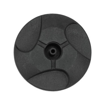 Пробка бензобака Beta RR 4T 09 12 - миниатюра 1