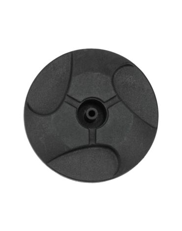 Пробка бензобака Beta RR 4T 09 12