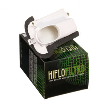 Фильтр воздушный Hi Flo HFA4509 - миниатюра 1