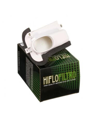 Фильтр воздушный Hi Flo HFA4509