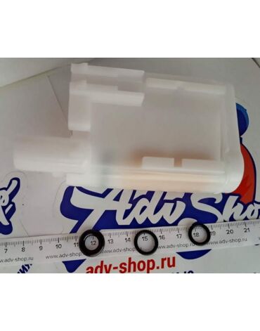 HONDA топливный фильтр CRF1000 / CRF1100 ( 16730MGSD31 / 16730 MJE D00 / 16730MKTD01 / 16730 MGS D31)