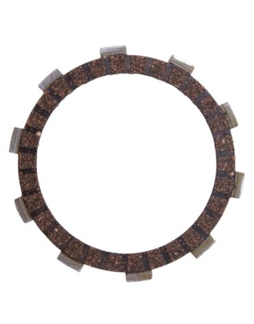Диск сцепления GR7 двиг. MT 250 2T OEM