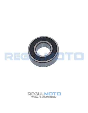 Подшипник 6002RS рулевой колонки ATV220, XMR200, маятника Regulmoto Allroad  