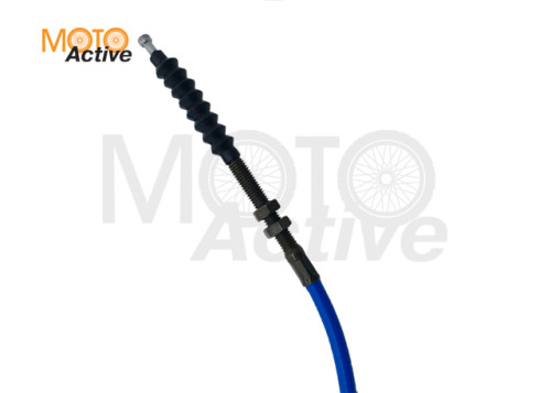 Трос сцепления 1050 95 синий BSE M2 M2Y M4 M8 RTC 300 Z8 RTC 300R - фото 1