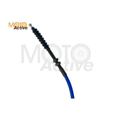 Трос сцепления 1050 95 синий BSE M2 M2Y M4 M8 RTC 300 Z8 RTC 300R - миниатюра 1
