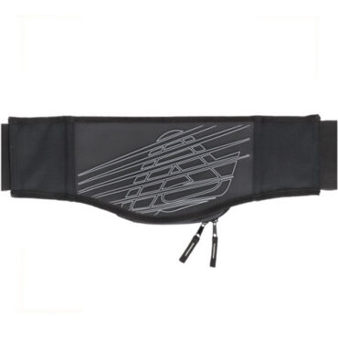 Сумка на пояс ACERBIS RAM WAIST PACK - миниатюра 3