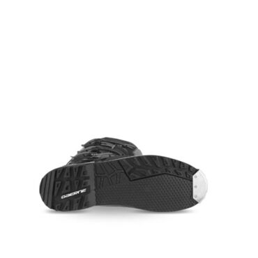 Gaerne Мотоботы FastBack Endurance Enduro Midnight - миниатюра 1