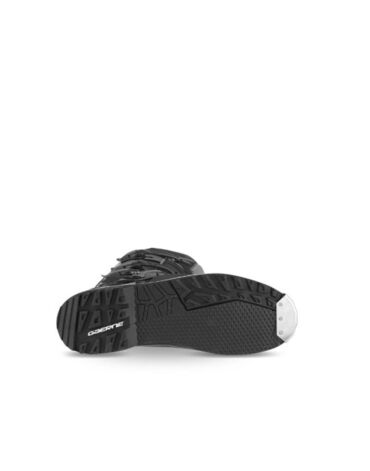 Gaerne Мотоботы FastBack Endurance Enduro Midnight