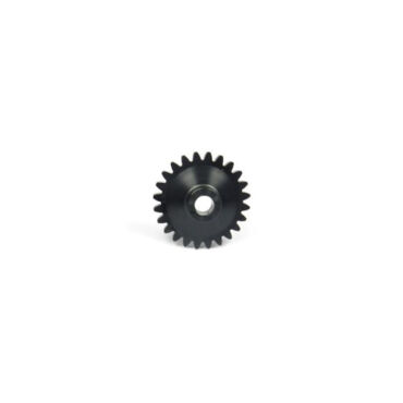 Промежуточная шестерня масляного насоса (24 зуба) KTM SX F450 505 07 14 - миниатюра 1