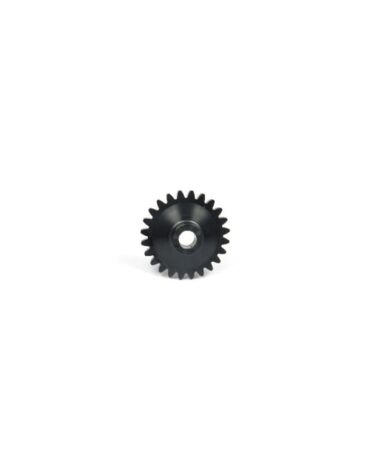Промежуточная шестерня масляного насоса (24 зуба) KTM SX F450 505 07 14