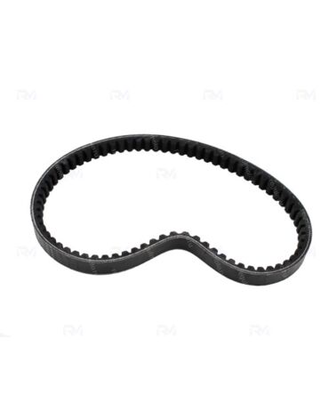 Ремень вариатора 743х20х30, Gates 1P57QMJ 2D, 161QMK, 163QMK, ATV, Снегоходы 