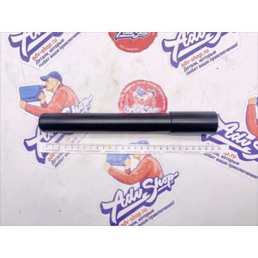 KTM ось колеса перед 950 990 SM SD 05 12 // 1290 SD 13 24 // 790 890 Duke 20-> ( 61009081200 / 61009081100 / 61009081000 ) - миниатюра 1