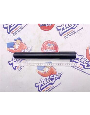 KTM ось колеса перед 950 990 SM SD 05 12 // 1290 SD 13 24 // 790 890 Duke 20-> ( 61009081200 / 61009081100 / 61009081000 )