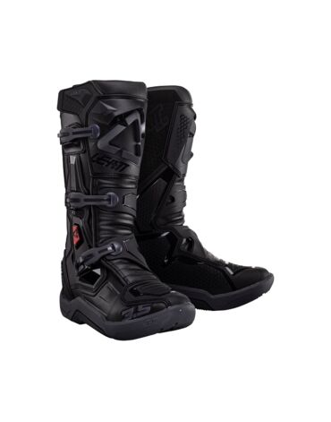 Leatt Мотоботы кроссовые 3.5 V26 Stealth