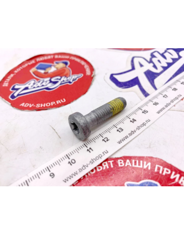 KTM Болт M8X30 ISA45 ( 0035080306S )