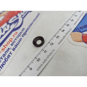 KTM 03 Шайба D=12 mm ( 60008046000 ) - миниатюра 1