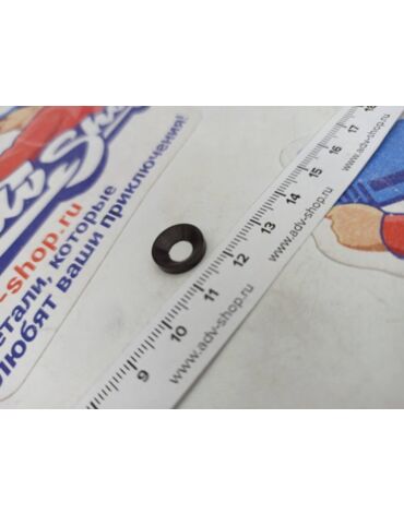 KTM 03 Шайба D=12 mm ( 60008046000 )