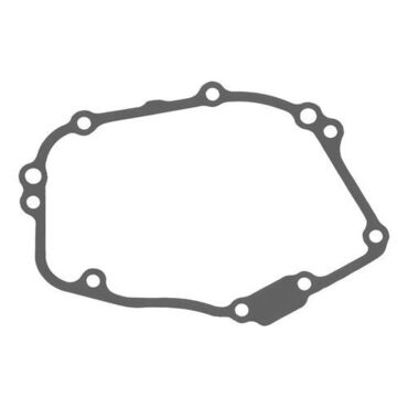 Прокладка крышки датчика холла CHAKIN Honda CBF600 04 07, CBR900RR 92 98, CB900F 11391 MV9 670 - миниатюра 1