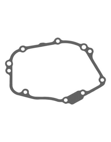 Прокладка крышки датчика холла CHAKIN Honda CBF600 04 07, CBR900RR 92 98, CB900F 11391 MV9 670