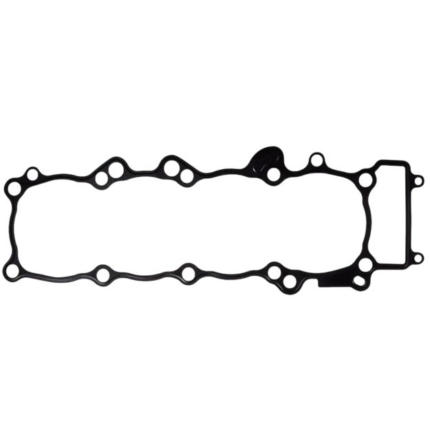Прокладка блока цилиндра Yamaha R1, 09 - 14, 14B 11351 00 00 - фото 1