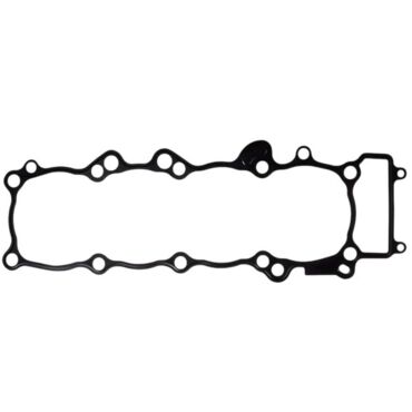 Прокладка блока цилиндра Yamaha R1, 09 - 14, 14B 11351 00 00 - миниатюра 1