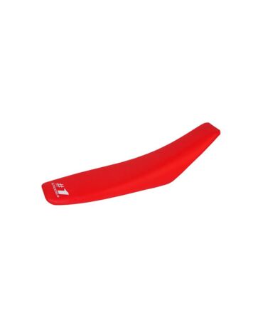 Чехол на сиденье ONEGRIPPER красный